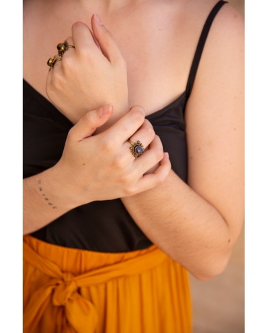 Anillo Tyland Lannister House of the dragon Anillo Tyland Lannister House of the dragon