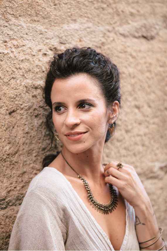 Collar Daemon Targaryen House of the dragon