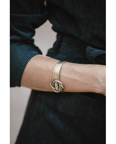 Pulsera aro Tyrion Lannister House of the dragon