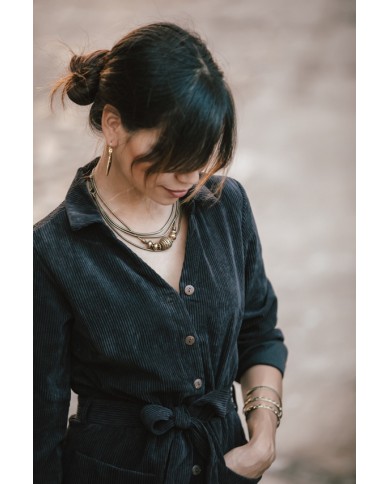 Pulsera aro Tyrion Lannister House of the dragon