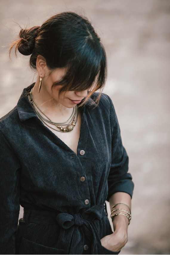 Pulsera aro Tyrion Lannister House of the dragon